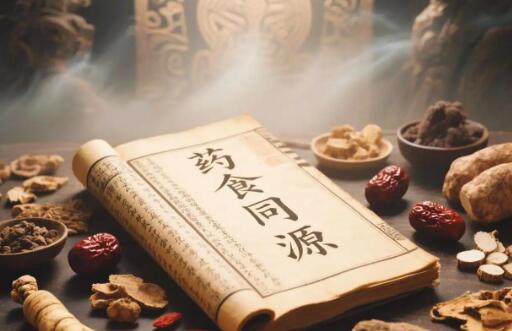 三岁一直发烧不出汗是怎么回事啊-专业3岁孩子不出汗怎么治疗平台-三岁宝宝光发烧没别的症状怎么办