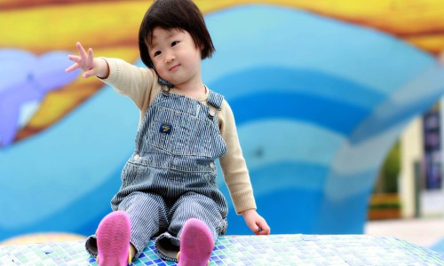 3岁小孩发高烧不出汗-三岁一直发烧不出汗是怎么回事啊-专业3岁孩子不出汗怎么治疗平台-三岁宝宝光发烧没别的症状怎么办