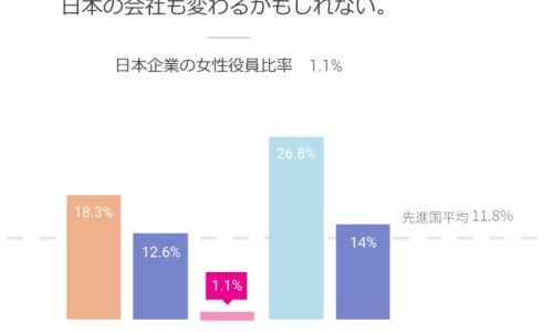 三岁一直发烧不出汗是怎么回事啊-专业3岁孩子不出汗怎么治疗平台-三岁宝宝光发烧没别的症状怎么办