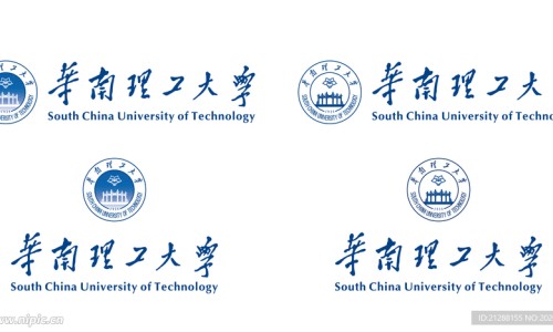 3岁小孩持续发烧没有任何症状是什么病-三岁一直发烧不出汗是怎么回事啊-专业3岁孩子不出汗怎么治疗平台-三岁宝宝光发烧没别的症状怎么办