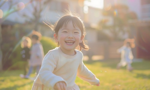 3岁小孩发高烧不出汗-三岁一直发烧不出汗是怎么回事啊-专业3岁孩子不出汗怎么治疗平台-三岁宝宝光发烧没别的症状怎么办