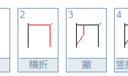 三岁一直发烧不出汗是怎么回事啊-专业3岁孩子不出汗怎么治疗平台-三岁宝宝光发烧没别的症状怎么办